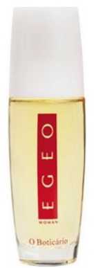 Egeo