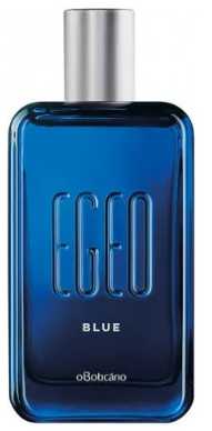 Egeo Blue