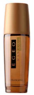 Egeo Dolce