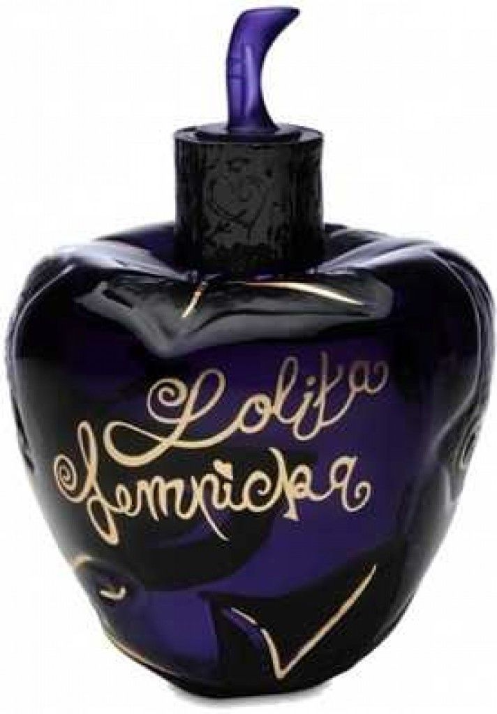 عطر اللوجينز نورز لو بريمير يو دي مينوت لوليتا لمبيكا