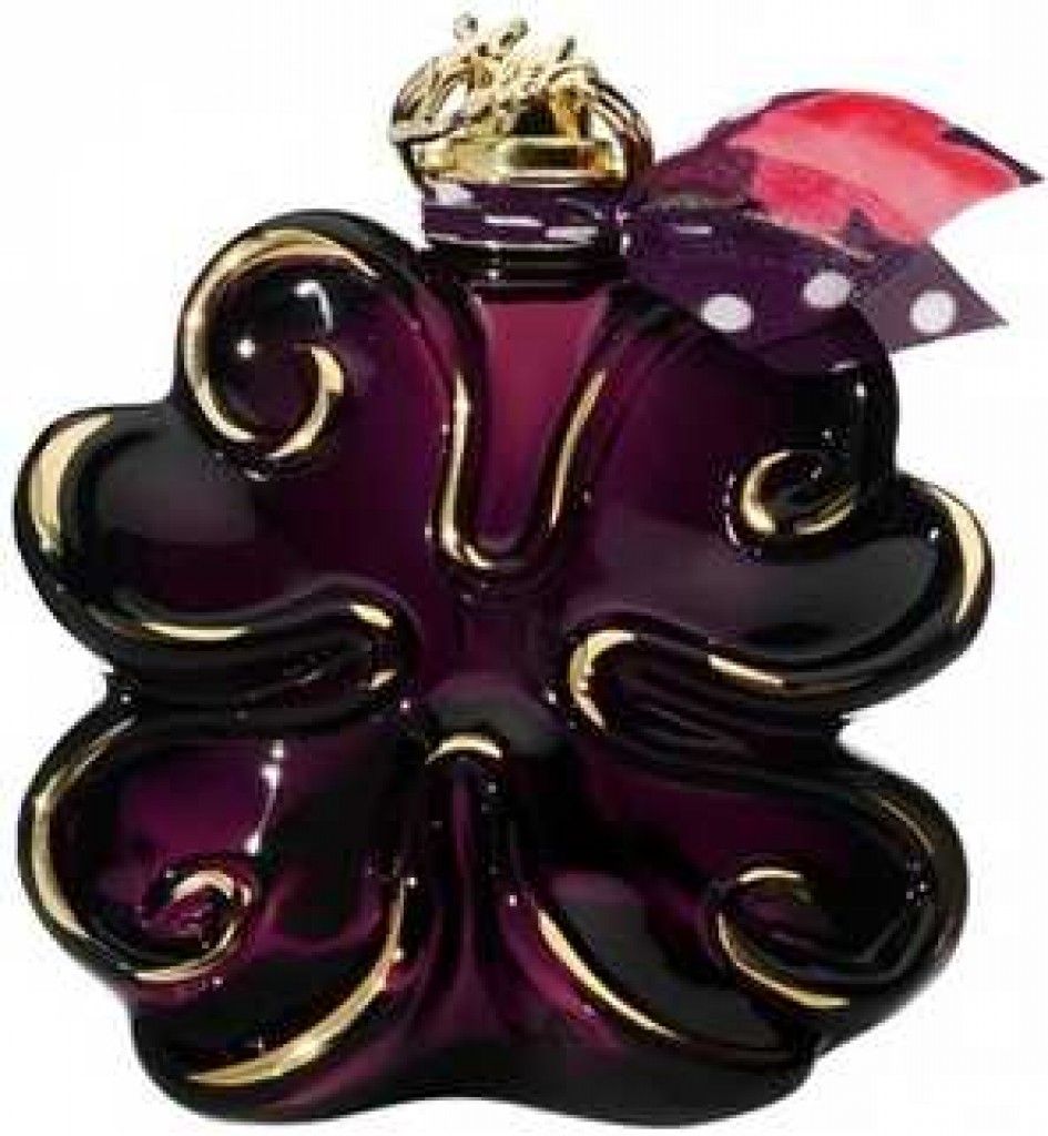 عطر اللوجينز نورز سي لوليتا يو دي مينوت لوليتا لمبيكا