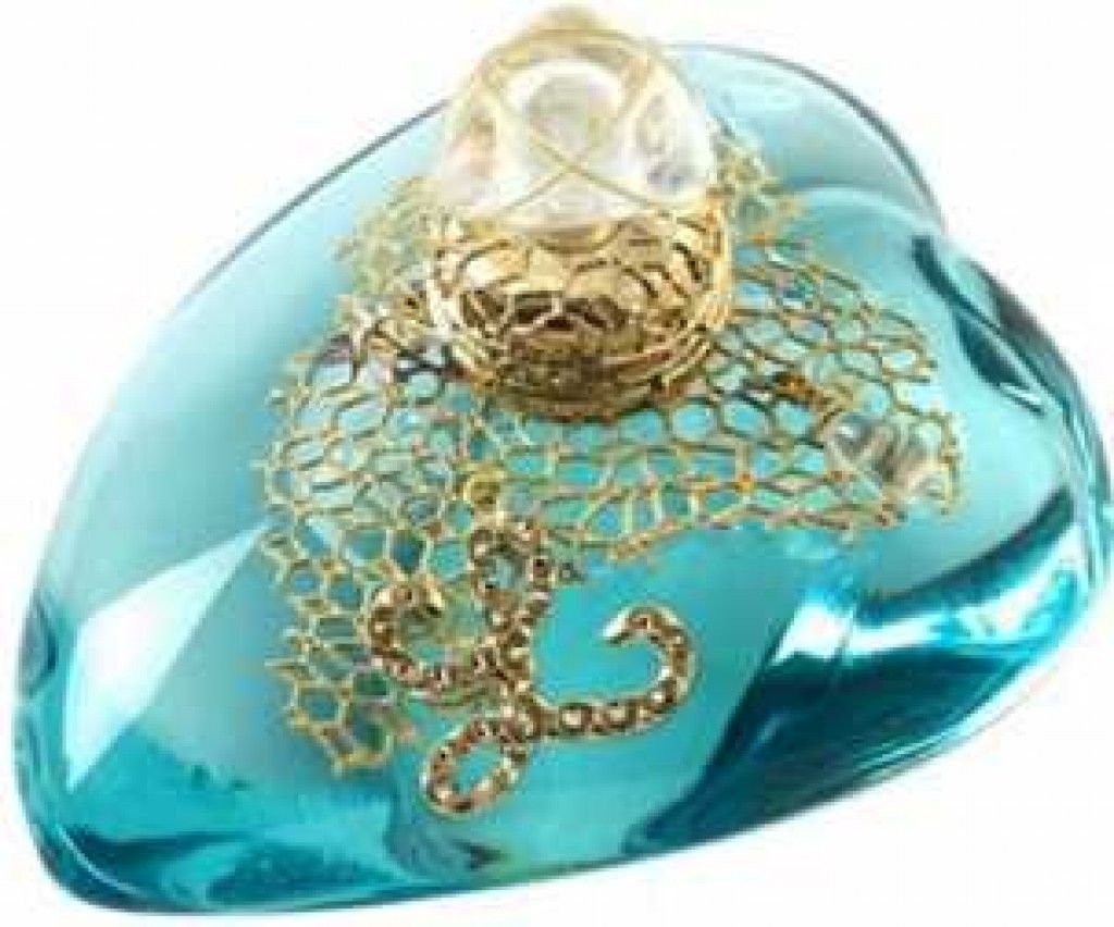 عطر لا دي لوليتا لمبيكا لوليتا لمبيكا