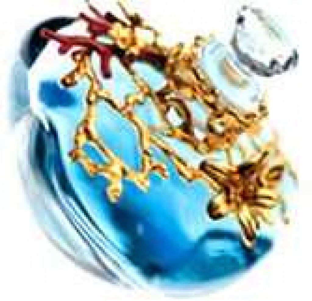عطر ذا هارت كاتشر لوليتا لمبيكا