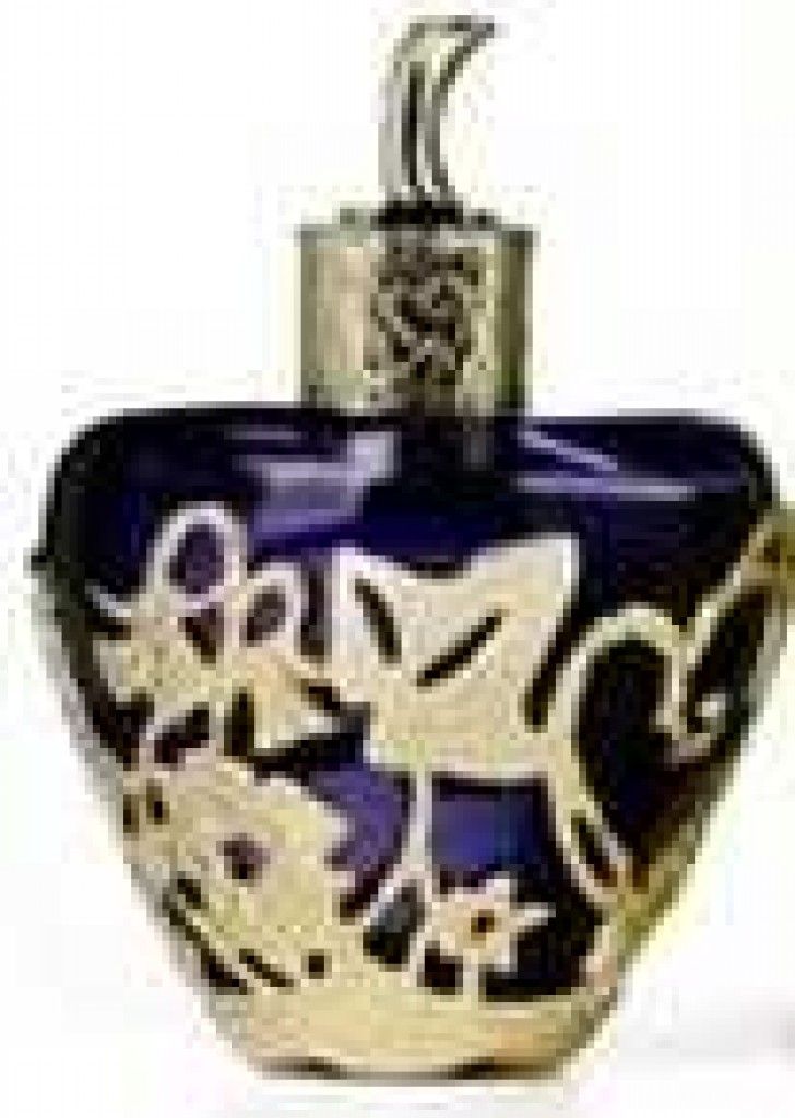 عطر ليو دي مينوت اديشن 2008 لوليتا لمبيكا