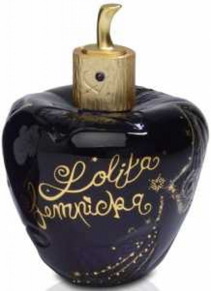 عطر ليو دي مينوت اديشن 2013 لوليتا لمبيكا