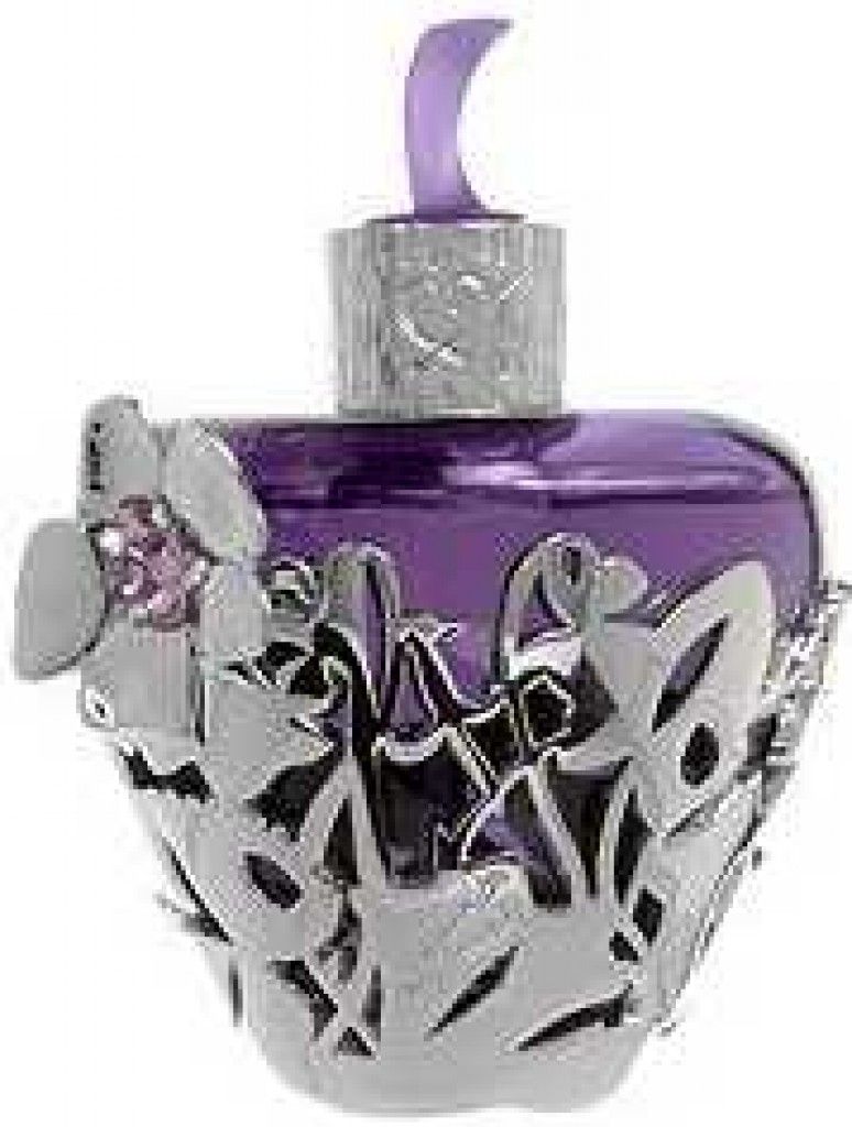عطر ليو دا مينوت 2007 فلور دي مينوت لوليتا لمبيكا