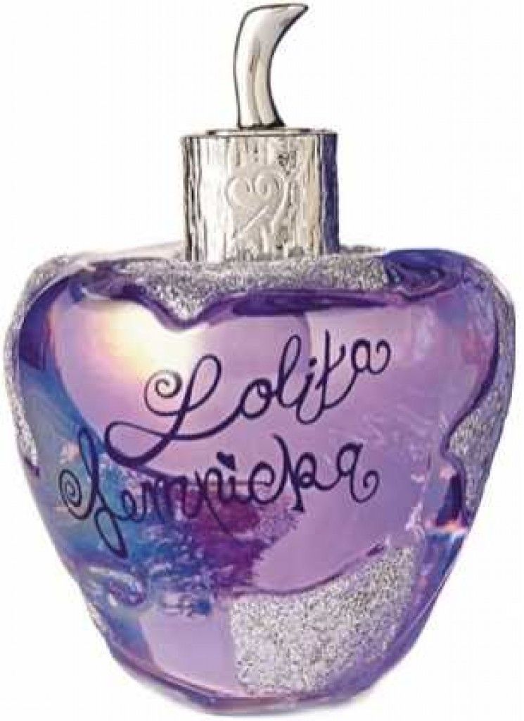 عطر مينوت سونا لوليتا لمبيكا