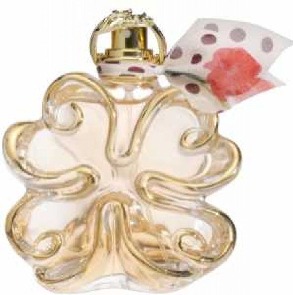 عطر سي لوليتا لوليتا لمبيكا 