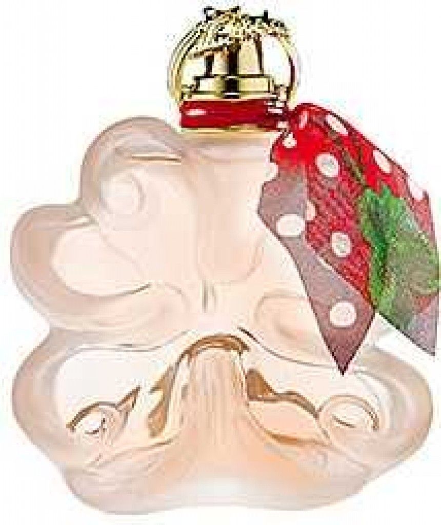 عطر سي لوليتا يو دي تواليت لوليتا لمبيكا