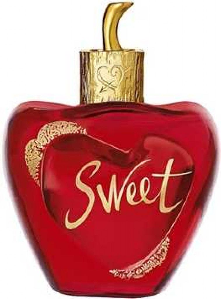 عطر سويت لوليتا لمبيكا