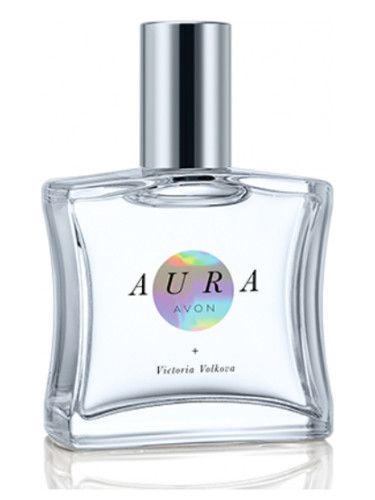 عطر أفون أورا