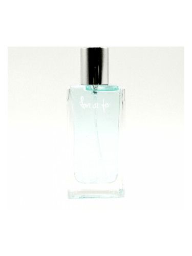 عطر فور اور تو فوجو