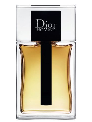 عطر كرستيان ديور ديور هوم 2020