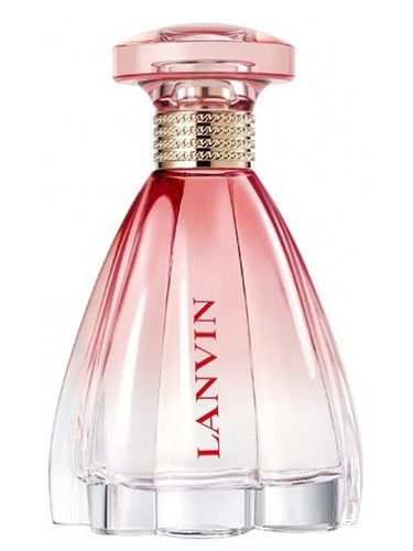 عطر لانفين مودرن برنسس بلومينج