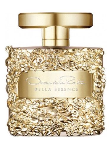 عطر أوسكار دي لارينتا بيلا اسنس
