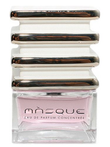 عطر ماسك ميلانو دولتشي أكوا