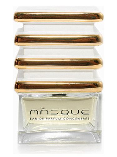 عطر ماسك ميلانو بترا