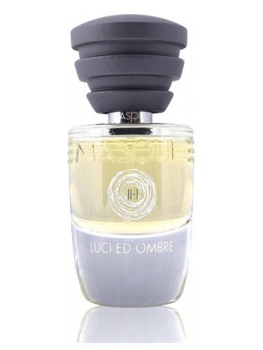 عطر ماسك ميلانو لوسي إد أومبير