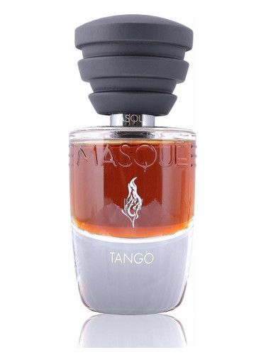 Tango