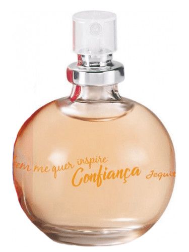 عطر جيكويتي بيم مي كوير انسباير كونفيانكا