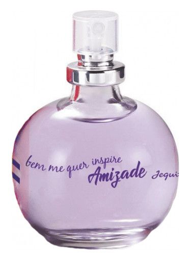 عطر جيكويتي بيم مي كوير انسباير أميزاد