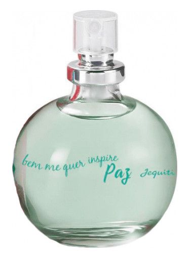 عطر جيكويتي بيم مي كوير انسباير باز