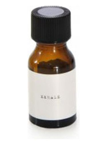 عطر لاش اكسال