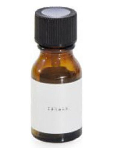 عطر لاش انهال