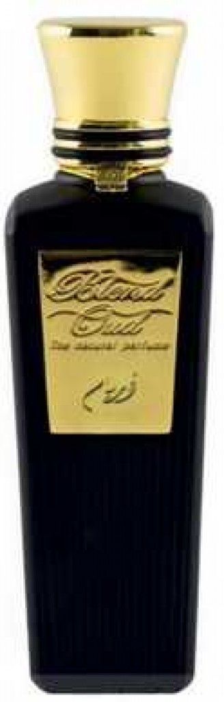 عطر بلند عود أريام