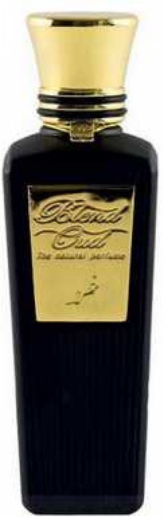 عطر بلند عود غلا