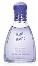 Mini Magic