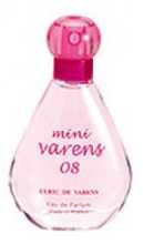 عطر ألريك دو فارنز ميني فارنز 08