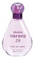 عطر ألريك دو فارنز ميني فارنز 29