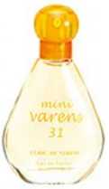 عطر ألريك دو فارنز