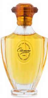 عطر ألريك دو فارنز اوتومان