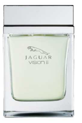 عطر جاكوار فيجين الثاني