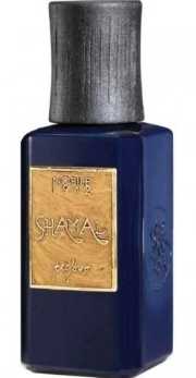 عطر نوبل 1942 شامال