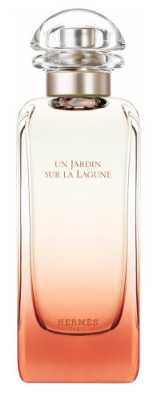 عطر هيرمز أن جاردن سورلا لاجون