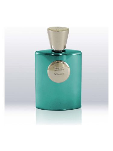 عطر جياردينو بينيسيري أوشيانيا