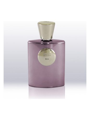عطر جياردينو بينيسيري ري