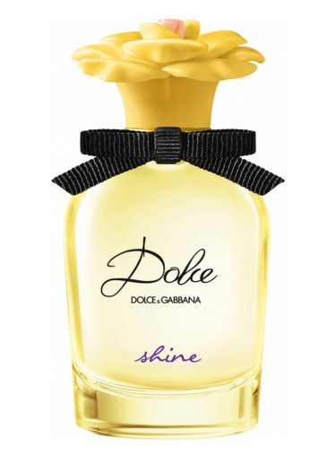 عطر دولتشي أند غابانا دولتشي شاين
