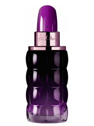 عطر كاشريل يس أي أم فابيولاس