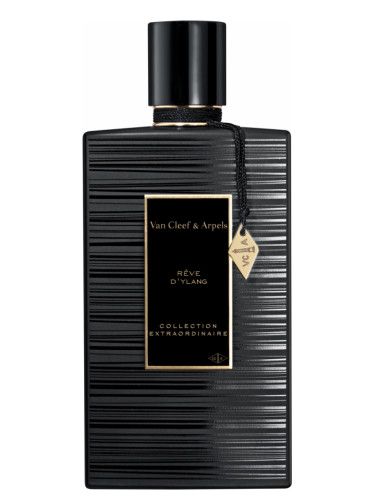 عطر فان كليف أند أربلز كولكشن اكسترا اورديناري ريف دا يلانج