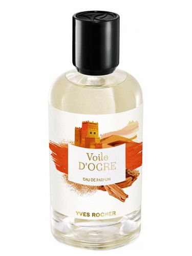 عطر إيف روشيه فويلي دوكري