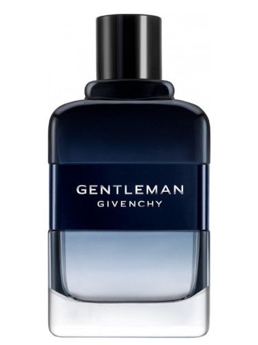 عطر جفينشي جنتلمان يو دي تواليت انتنس