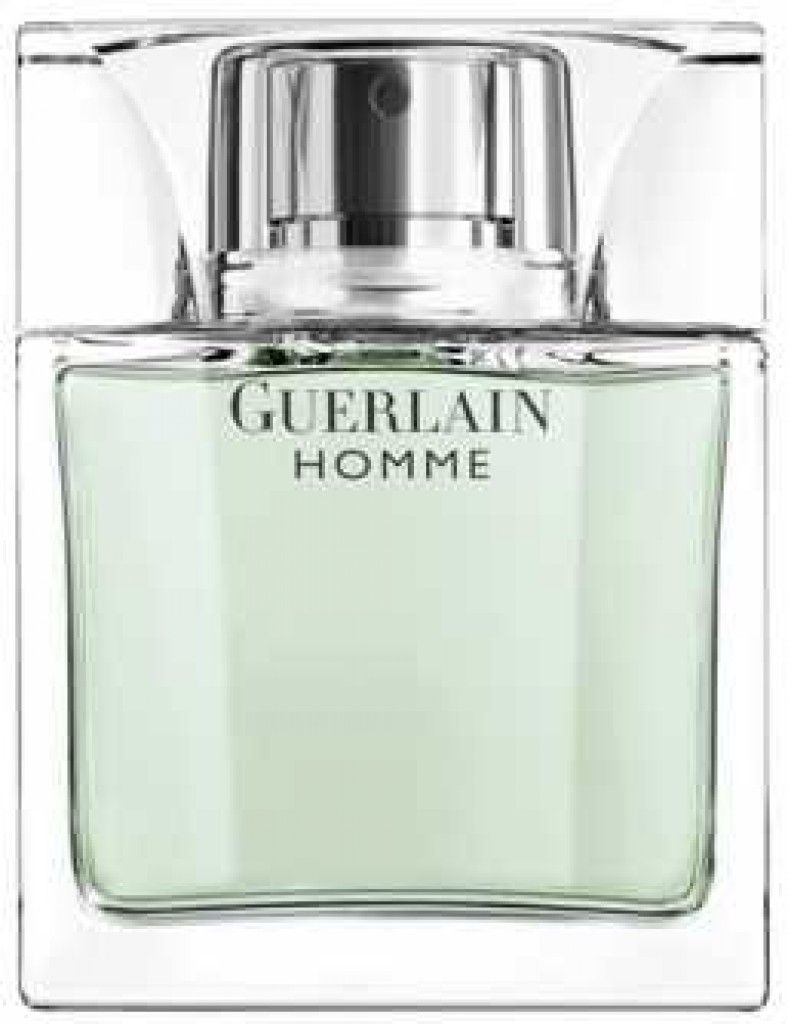 Homme