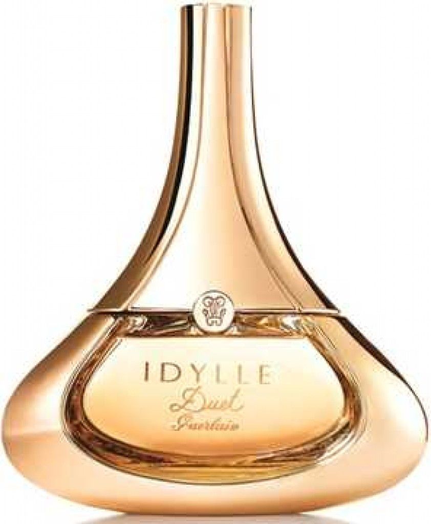 Idylle Duet Jasmin-Lilas