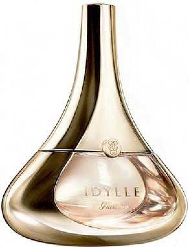Idylle