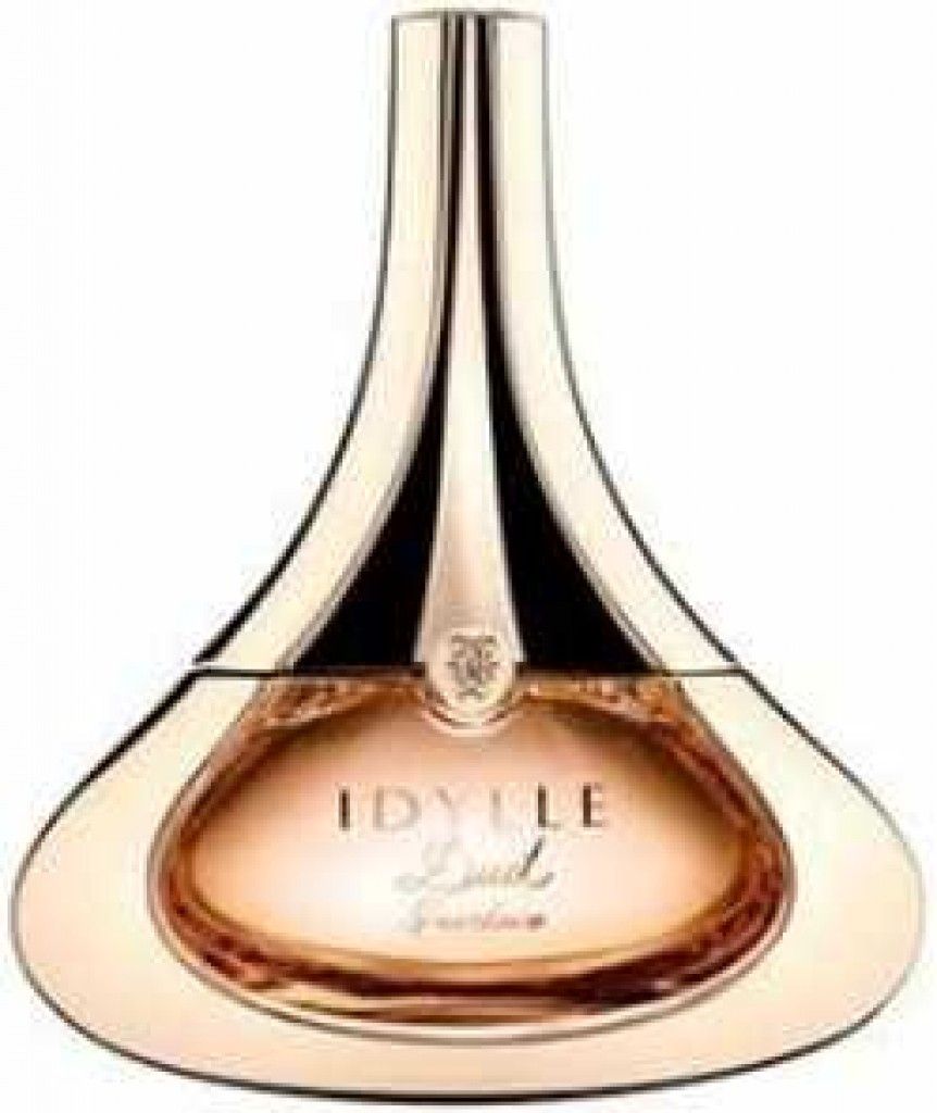 Idylle Duet