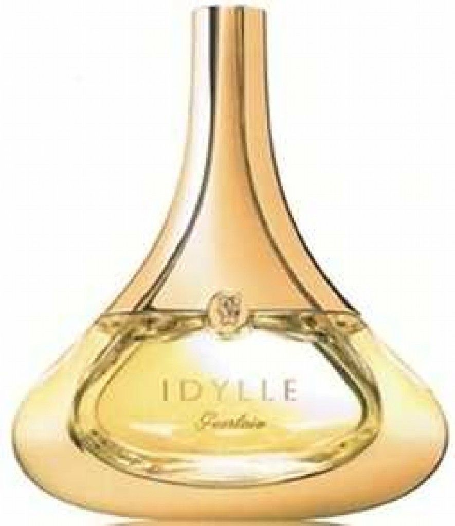 Idylle Eau de toilette